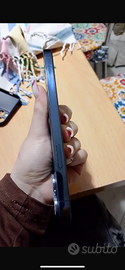 iphone 12 pro pacifc blue 512gb