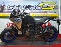 yamaha-tracer-7-a-km-zero-pronta-consegna