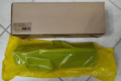 Toner compatibile Epson S110080 - AL-M310/M320