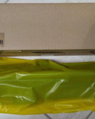 Toner compatibile Epson S110080 - AL-M310/M320