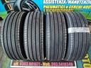 4-gomme-usate-michelin-205-55-17-95v-estive-