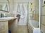 Immagine 20
