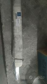 rivestimento anteriore per Mercedes-Benz W203
