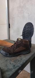 Scarpe Solognac