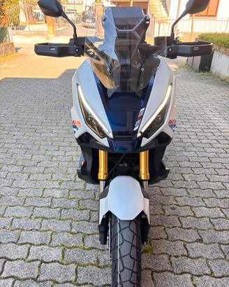 Honda X-ADV