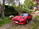 ferrari-308-gtsi-quattrovalvole