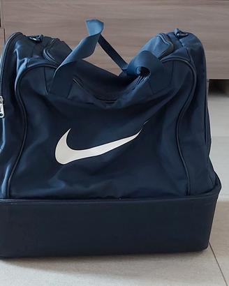borsone Nike