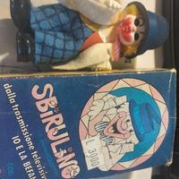 sbirulino sandra mondaini