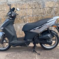 Scooter 50 Kymco Agility R16 2T
