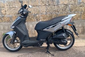 Scooter 50 Kymco Agility R16 2T