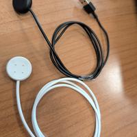 cavo caricabatterie pixel watch 3