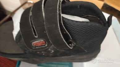 Scarpa PODARTIS 37/38