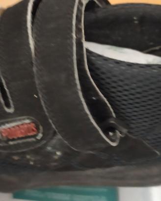 Scarpa PODARTIS 37/38