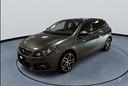 peugeot-308-bluehdi-130-s-s-sw-gt-line