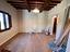 Immagine 18