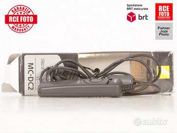 Nikon MC-DC2 - Remote Cord