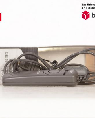 Nikon MC-DC2 - Remote Cord