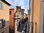 Immagine 23