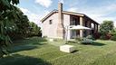 bifamiliare-a-santa-giustina-in-colle-pd-