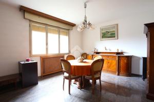 4 LOCALI A CALDERARA DI RENO