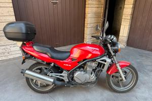 Kawasaki ER 5
