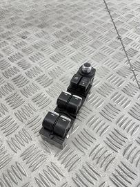 Pulsantiera Porta Anteriore Sinistra Mazda 6 III 2