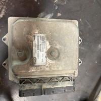 FIAT PANDA 1.3 multijet