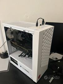 Pc gaming