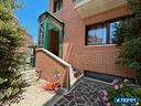 villa-a-schiera-via-campania
