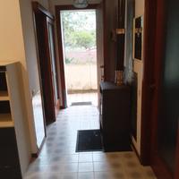 Appartamento Bibione Pineda