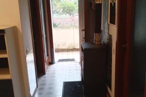 Appartamento Bibione Pineda