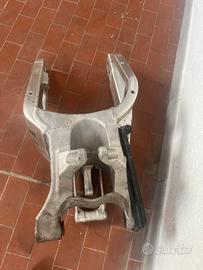 Forcellone cbr 1000/600