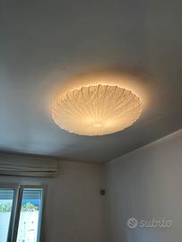 Lampada di design Foscarini