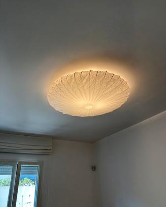Lampada di design Foscarini