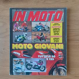 cagiva mito aprilia af1 futura gsxr 1100 zxr750
