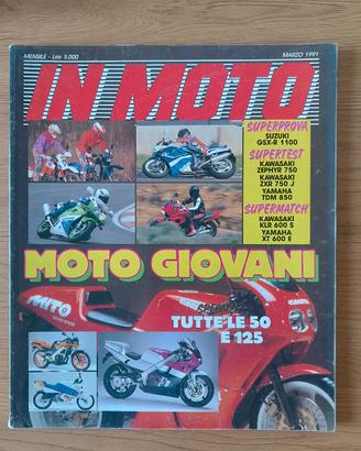 cagiva mito aprilia af1 futura gsxr 1100 zxr750