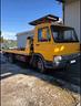 iveco-altro-carrattrezzi-iveco-79-14-co-me-ar-soc