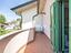 Immagine 14