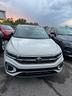 volkswagen-t-roc-1-0-tsi-r-line-plus-bicolor-km0