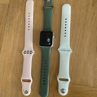 iPhone 3 38mm