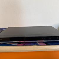 Lettore  Dvd