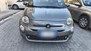 fiat-500-cabrio-1-0-hybrid-dolcevita-2023-usato