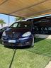 lancia-musa-1-4-platino-ecochic-gpl