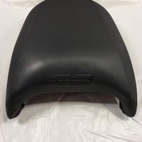 SELLA SEDILE SEAT POSTERIORE PASSEGGERO BMW R 1200
