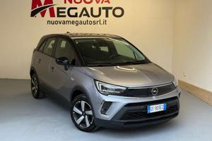 OPEL Crossland 1.2 12V Start&Stop Edition