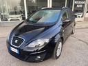 seat-altea-xl-1-6-tdi-105-cv-cr-dpf-style