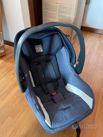 Trio PegPerego Book51