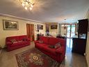 villa-a-schiera-di-testa-a-formigine