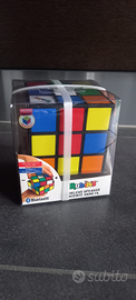 Cassa bluetooth cubo rubik NUOVA