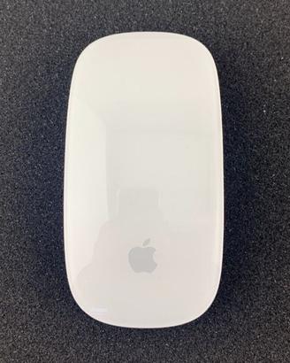 Apple Magic Mouse